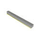 CLE-152-01-G-DV - Samtec Inc.