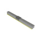 CLE-154-01-G-DV-P-TR - Samtec Inc.