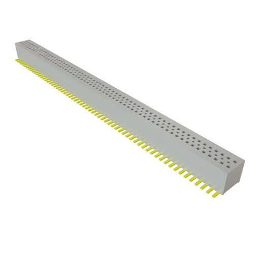 CLE-162-01-G-DV-A - Samtec Inc.