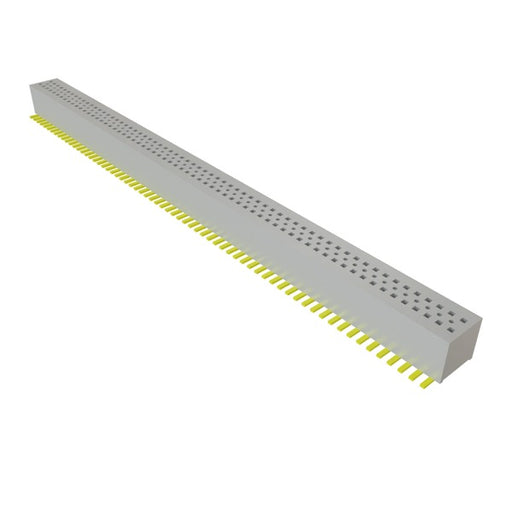 CLE-165-01-G-DV - Samtec Inc.