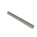 CLE-170-01-F-DV - Samtec Inc.