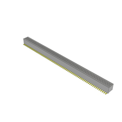 CLE-170-01-G-DV-A - Samtec Inc.