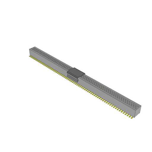 CLE-170-01-G-DV-P - Samtec Inc.
