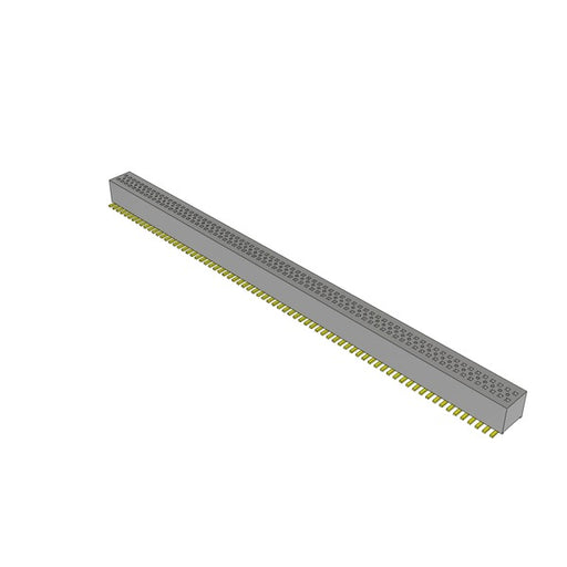 CLE-173-01-G-DV-A - Samtec Inc.