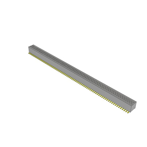 CLE-176-01-G-DV-A - Samtec Inc.
