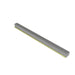 CLE-176-01-G-DV-A - Samtec Inc.