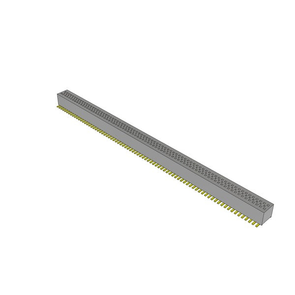 CLE-177-01-G-DV-A - Samtec Inc.