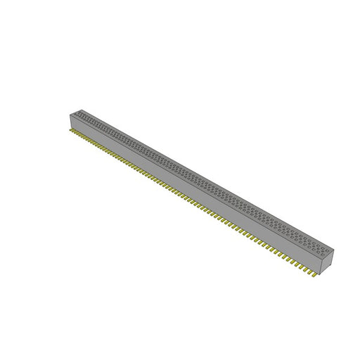CLE-178-01-G-DV-A - Samtec Inc.