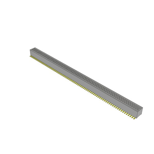 CLE-178-01-G-DV - Samtec Inc.