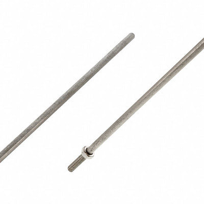 CLE1 by Carlo Gavazzi Inc. - LEVEL SENSOR CONDUCTIVE PROBE