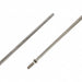 CLE1 by Carlo Gavazzi Inc. - LEVEL SENSOR CONDUCTIVE PROBE