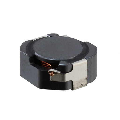 CLF12555T-1R5N-D by TDK Corporation - FIXED INDUCTOR 1.5UH 6.7A 7.3MOHM SMD
