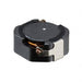 CLF12555T-150M by TDK Corporation - FIXED INDUCTOR 15UH 3.2A 37.2MOHM SMD