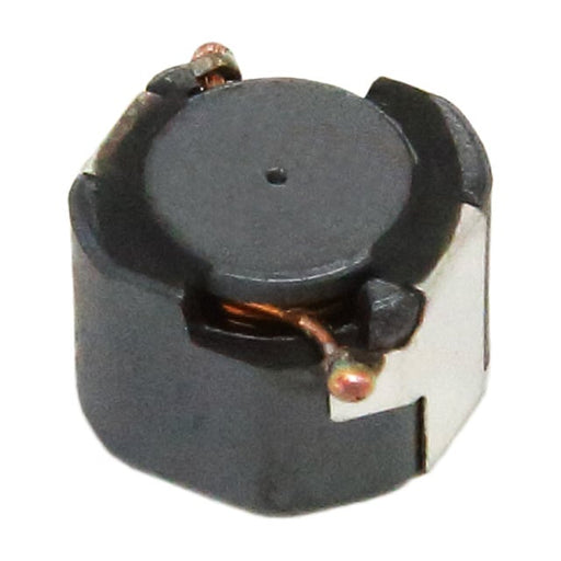 CLF6045T-2R2N-D by TDK Corporation - FIXED INDUCTOR 2.2UH 4A 19.5 MOHM SMD