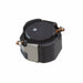 CLF7045T-101M-CA by TDK Corporation - FIXED INDUCTOR 100UH 750MA 396MOHM SM
