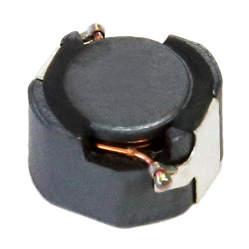 CLF7045T-330M-D by TDK Corporation - FIXED INDUCTOR 33UH 1.4A 132 MOHM SMD