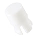 CLF_280_GLO by Visual Communications Company - VCC - LENS WHITE FRESNEL RING SNAP IN