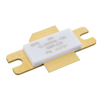 CLL3H0914L-700U by Ampleon USA Inc. - CLL3H0914L-700U