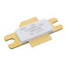 CLL3H0914L-700U by Ampleon USA Inc. - CLL3H0914L-700U