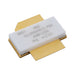 CLL3H0914LS-700U by Ampleon USA Inc. - CLL3H0914LS-700U