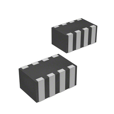 CLLD11X7R1C473M by TDK Corporation - CERAMIC CAP 0.047UF 16V X7R 0805