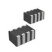 CLLD11X7R1C473M by TDK Corporation - CERAMIC CAP 0.047UF 16V X7R 0805