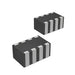 CLLD11X7R0J334M by TDK Corporation - CERAMIC CAP 0.33UF 6.3V X7R 0805