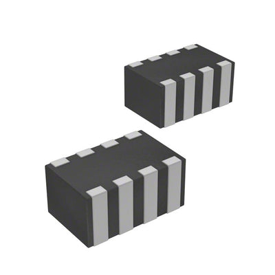 CLLD11X7S0J474M by TDK Corporation - CERAMIC CAP 0.47UF 6.3V X7S 0805