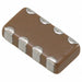 CLLG1AX7R0J225M085AC by TDK Corporation - CERAMIC CAP 2.2UF 6.3V X7R 1206
