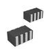 CLLC1AX7S0G473M050AC by TDK Corporation - CERAMIC CAP 0.047UF 4V X7S 0603