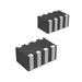 CLLE1AX7R1A224M050AC by TDK Corporation - CERAMIC CAP 0.22UF 10V X7R 0805