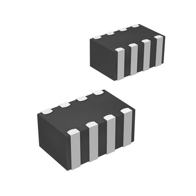 CLLE1AX7R0G473M050AC by TDK Corporation - CERAMIC CAP 0.047UF 4V X7R 0805