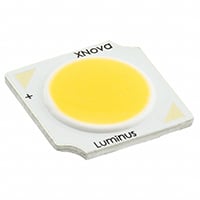 CLM-9-30-90-36-AC00-F2-3 by Luminus Devices Inc. - LED COB CLM-9 WARM WHT SQ 3000K