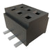 CLM-103-02-F-D - Samtec Inc.