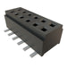 CLM-106-02-F-D - Samtec Inc.