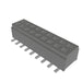 CLM-109-02-FM-D - Samtec Inc.
