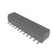 CLM-111-02-F-D-BE-A - Samtec Inc.