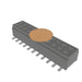 CLM-111-02-F-D-K-TR - Samtec Inc.