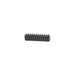 CLM-112-02-L-D-A by Samtec Inc. - CONNECTOR RECPT 24POS 0.039 GOLD SMD