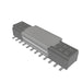 CLM-112-02-LM-D-P - Samtec Inc.