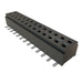 CLM-113-02-L-D - Samtec Inc.