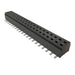 CLM-120-02-F-D - Samtec Inc.