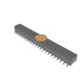 CLM-122-02-F-D-K - Samtec Inc.