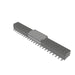 CLM-123-02-F-D-P - Samtec Inc.