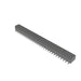 CLM-130-02-F-D-BE - Samtec Inc.