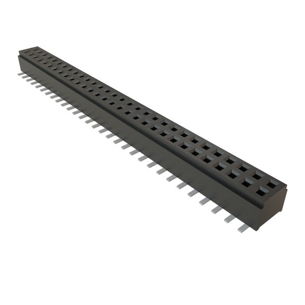 CLM-130-02-F-D - Samtec Inc.