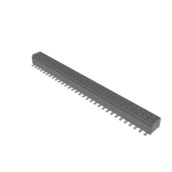 CLM-131-02-L-D - Samtec Inc.