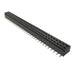 CLM-132-02-F-D - Samtec Inc.