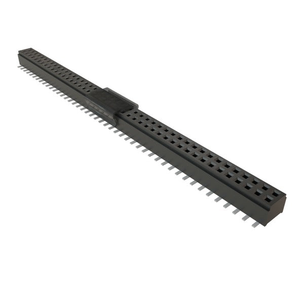 CLM-145-02-F-D-A-P - Samtec Inc.