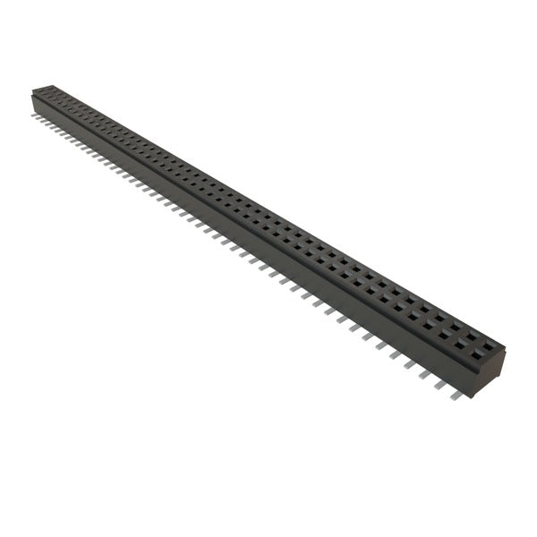 CLM-150-02-F-D - Samtec Inc.